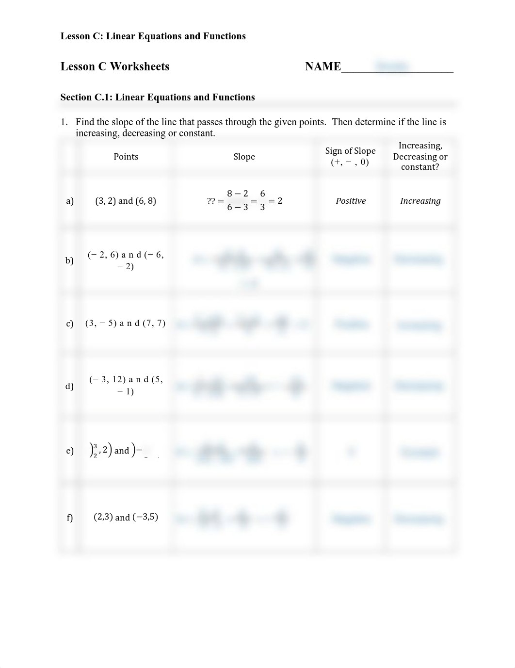 Lesson C Groupwork.pdf_didjxc9kkuc_page1