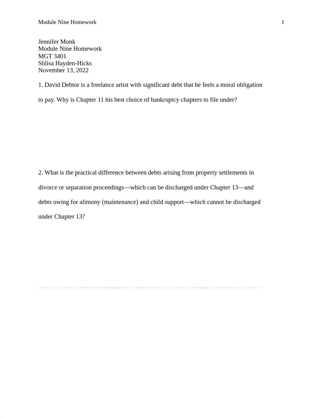 Homework 9 Government.docx_didk5kmsxdf_page1