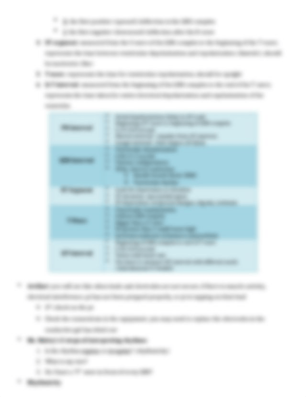 Med Surg 2 Exam 1 Cardiovascular Study Guide .docx_didk929gpoy_page4