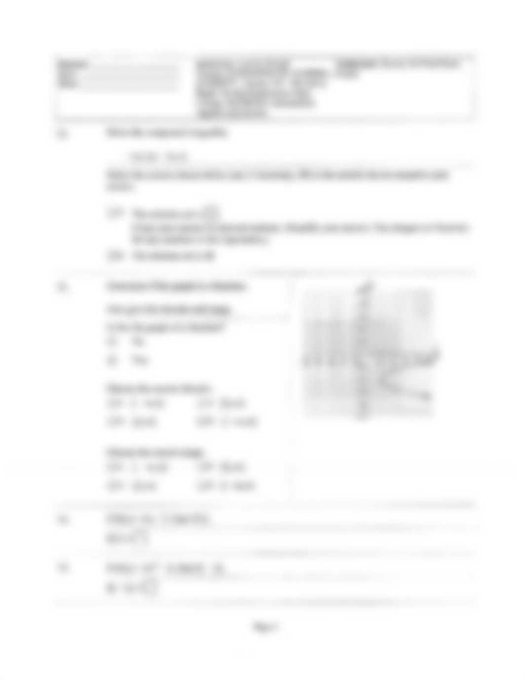 MAT 1033 Final Exam Practice.pdf_didk98gd9sl_page4