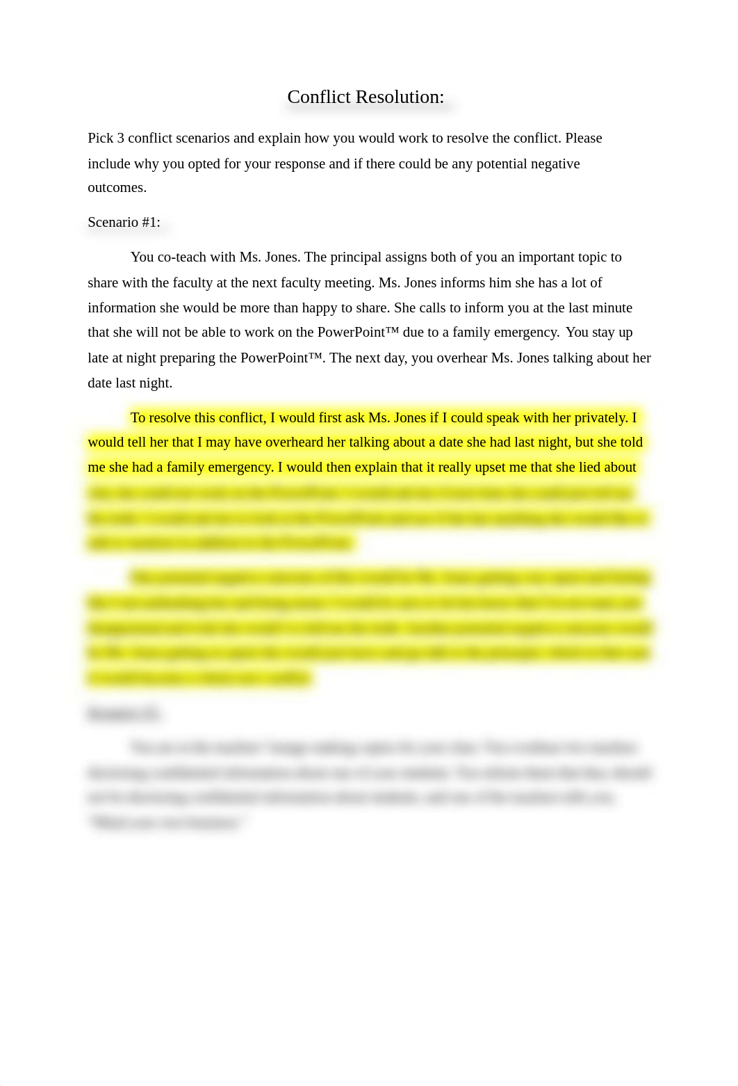 Conflict Scenarios - JS.docx_didkarexttm_page1