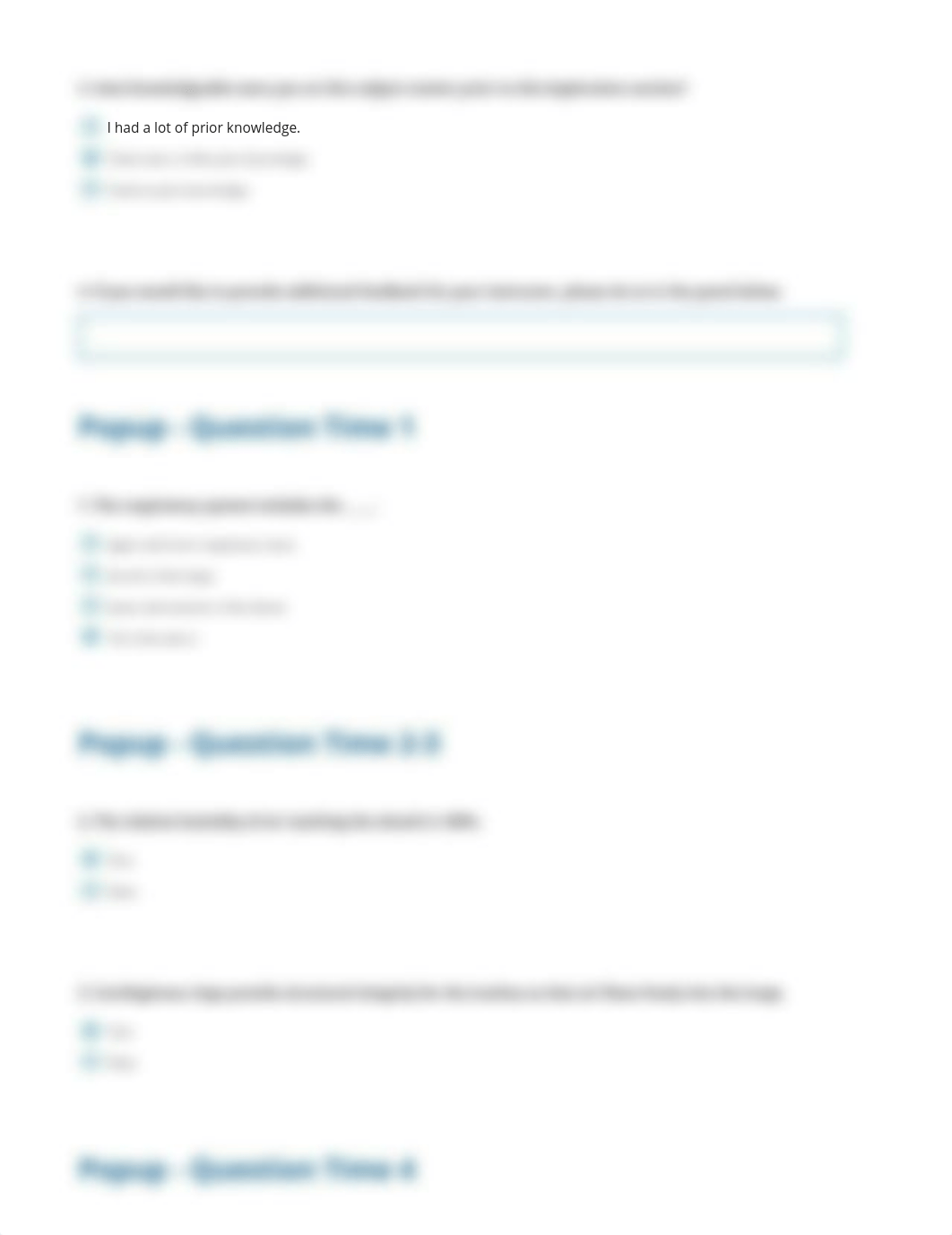 Respiratory System - Exploration report_didkb3owmly_page5