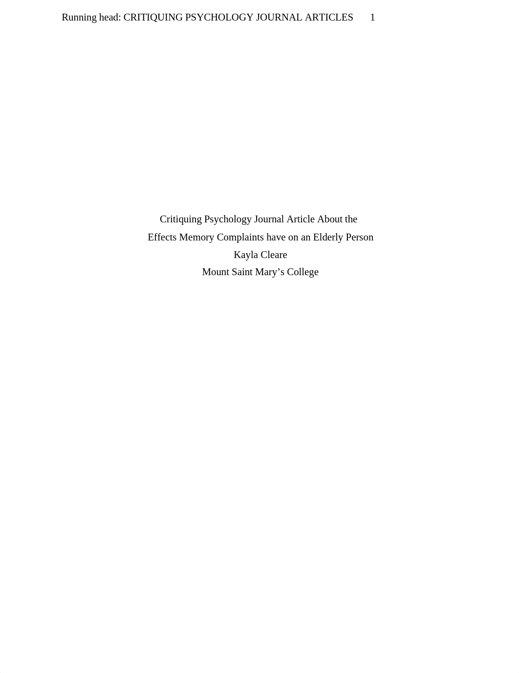 Journal Article_didko5v8o55_page1