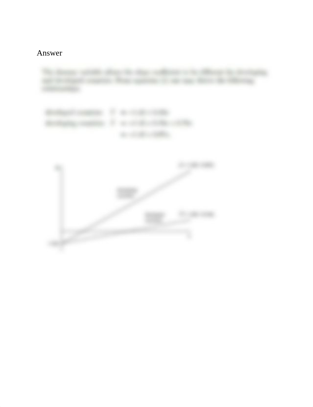 Problem Set 8 Solution.pdf_didkovsge65_page3