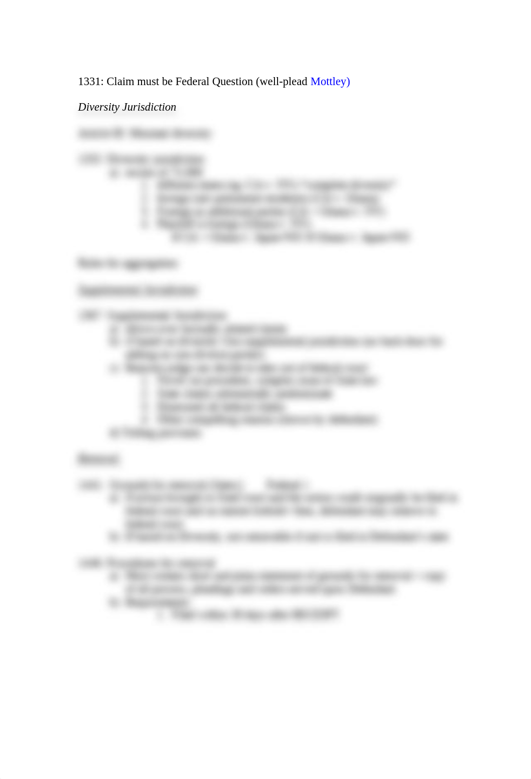 Rules and Regulations.docx_didksfjs550_page2