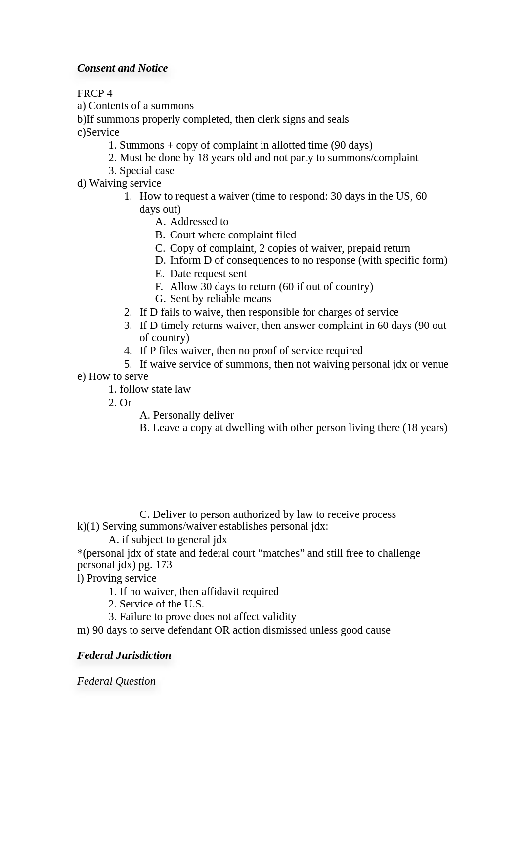 Rules and Regulations.docx_didksfjs550_page1