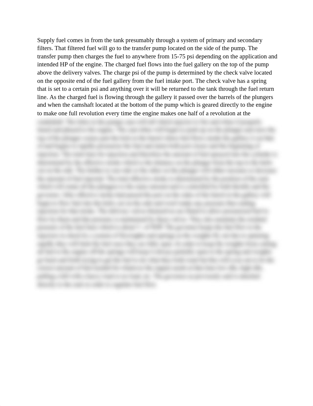 Fuel Flow through a port helix inline metering pump.docx_didl790gccm_page1