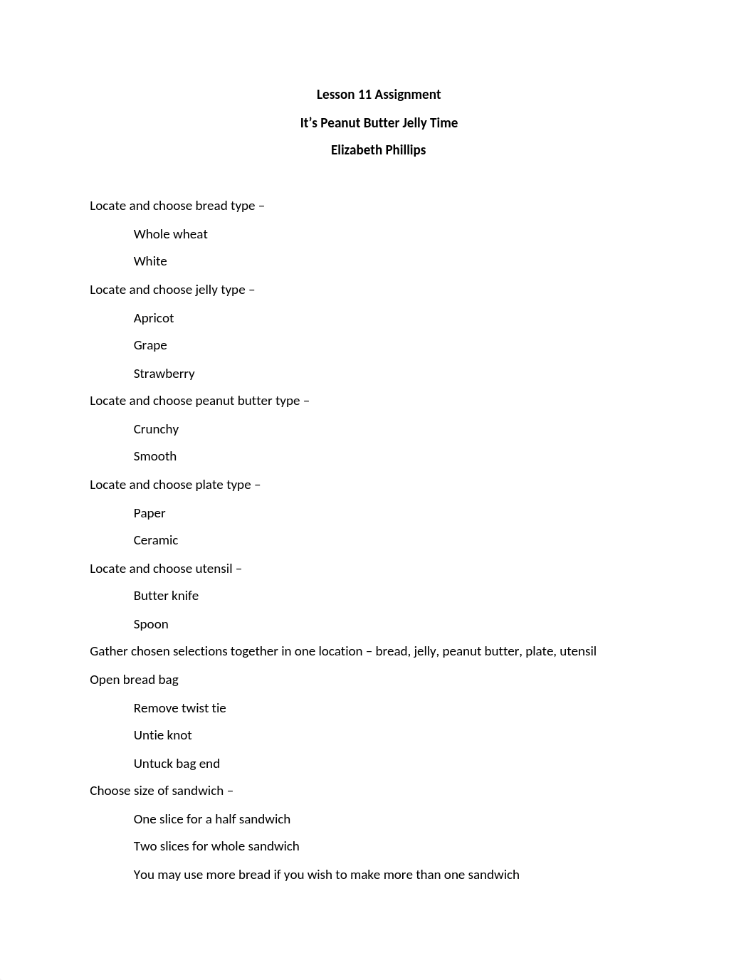 Lesson 11 Assignment.docx_didlj9udnkc_page1