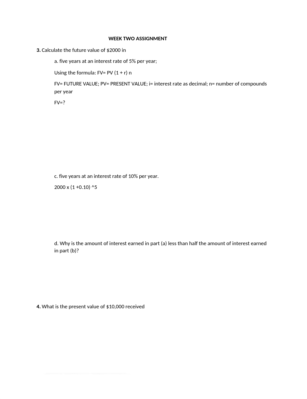 Problem _Set week 2_didlpm5acnb_page1