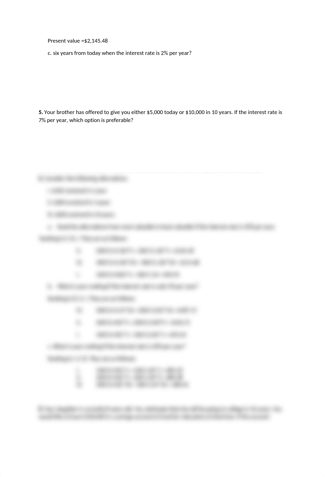 Problem _Set week 2_didlpm5acnb_page2