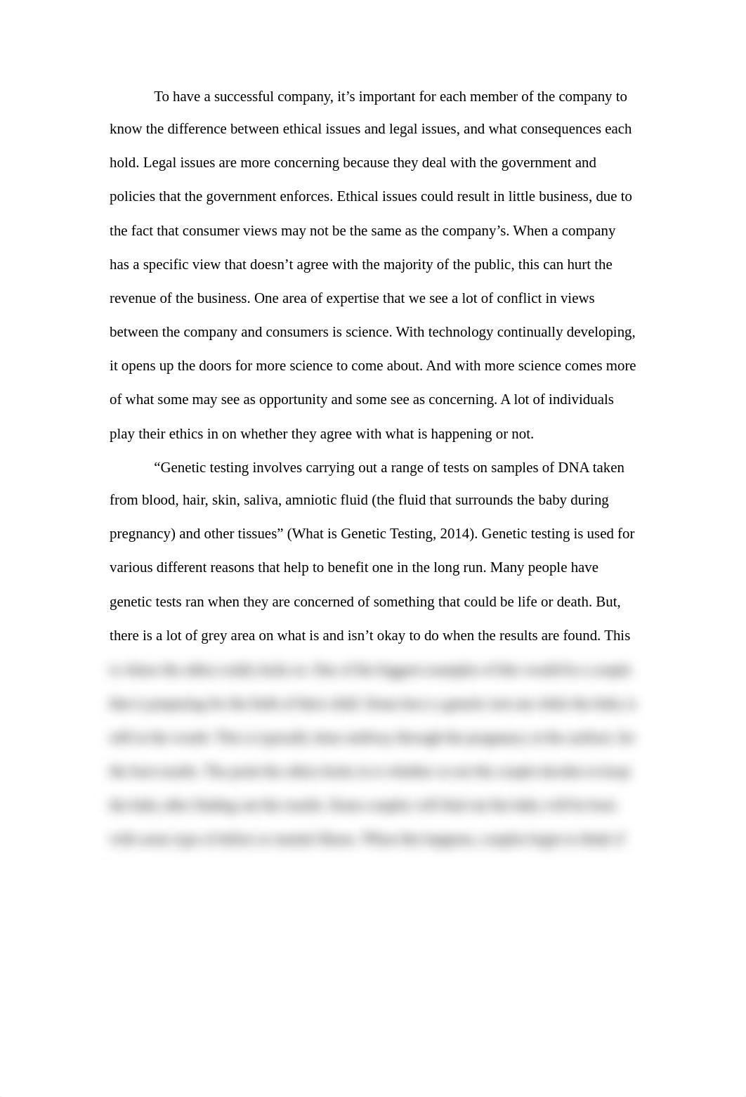 Assignment 3.docx_didlsl7zmw6_page1