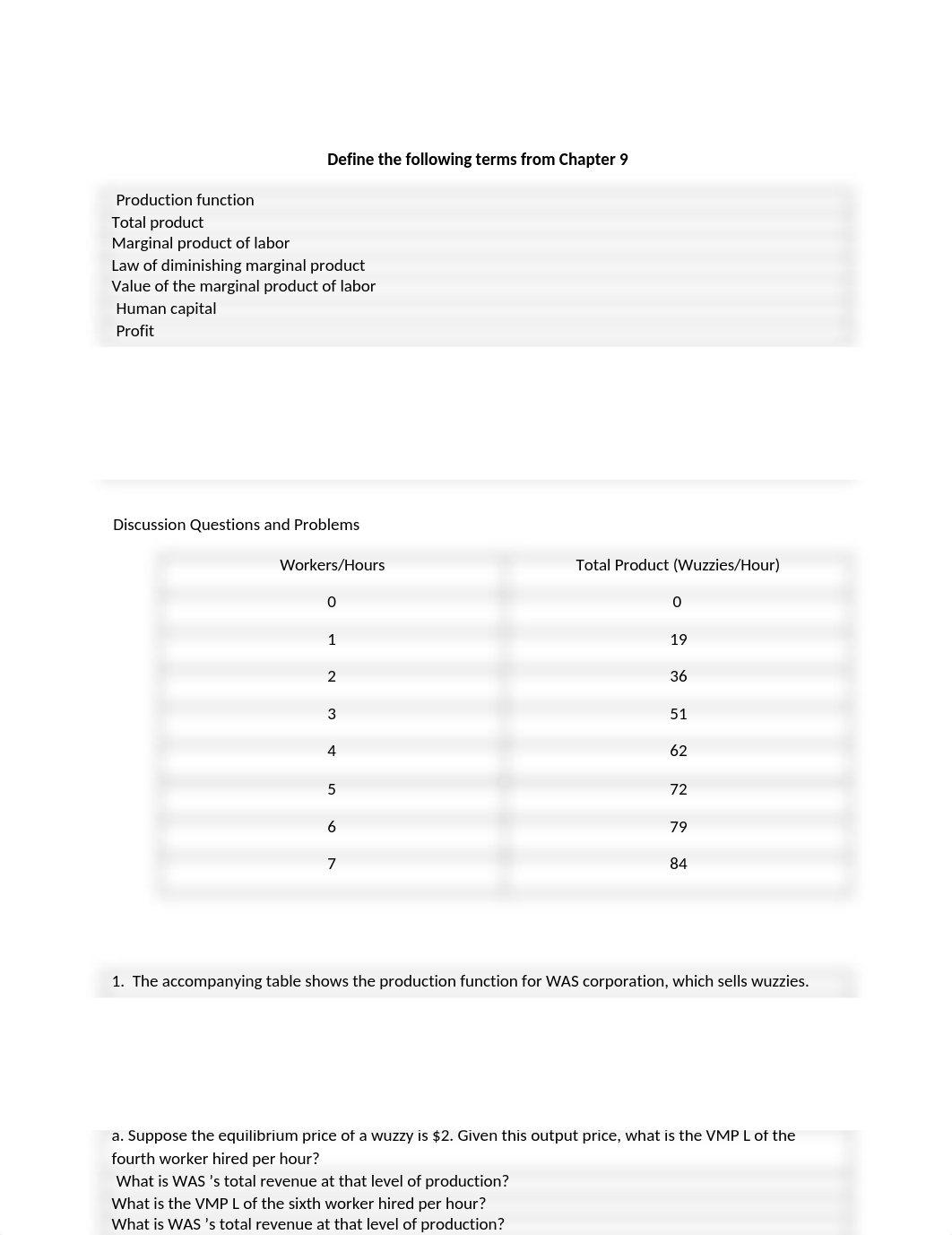 WK 5 - Chapter 9 HW Template (1) - DUE 013119.doc_didmor8vedh_page1