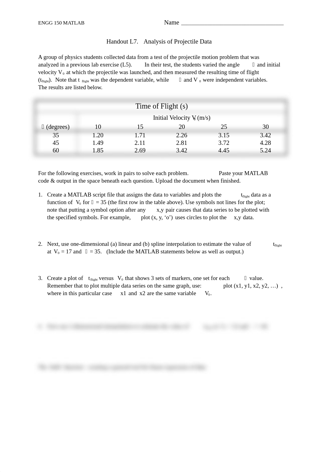 engr215-lab07 (1).docx_didmry94mui_page1