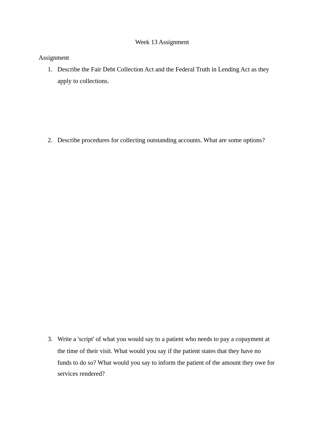 Week 13 Assignment.docx_didmx7pqr0c_page1