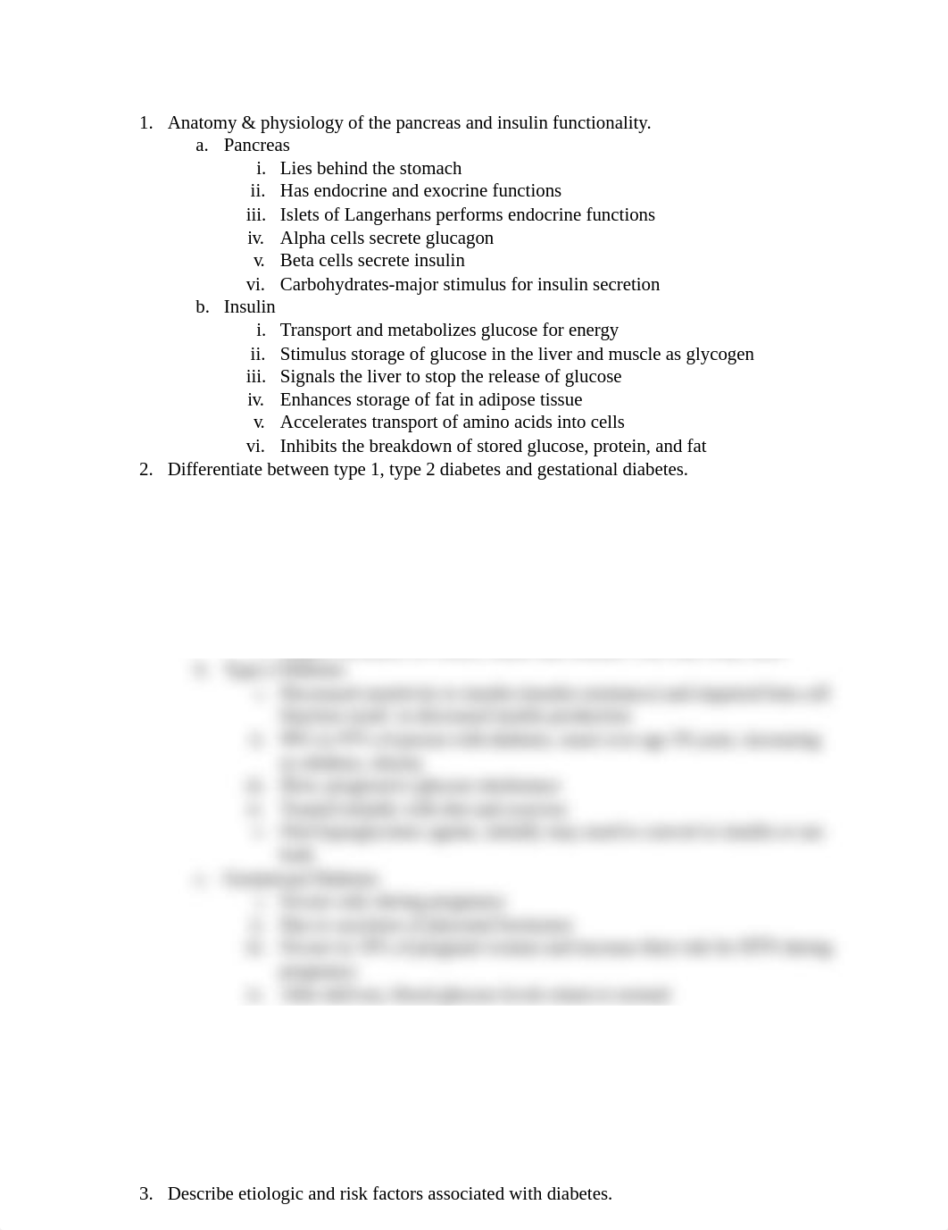 Diabetes Study Guide (1).docx_didmxugm7nz_page1