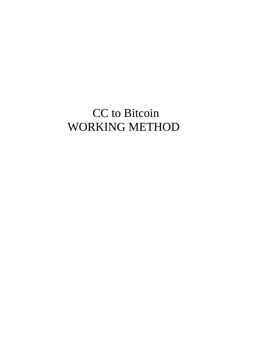 CC TO BTC 2018.pdf_didmxxrroi5_page1