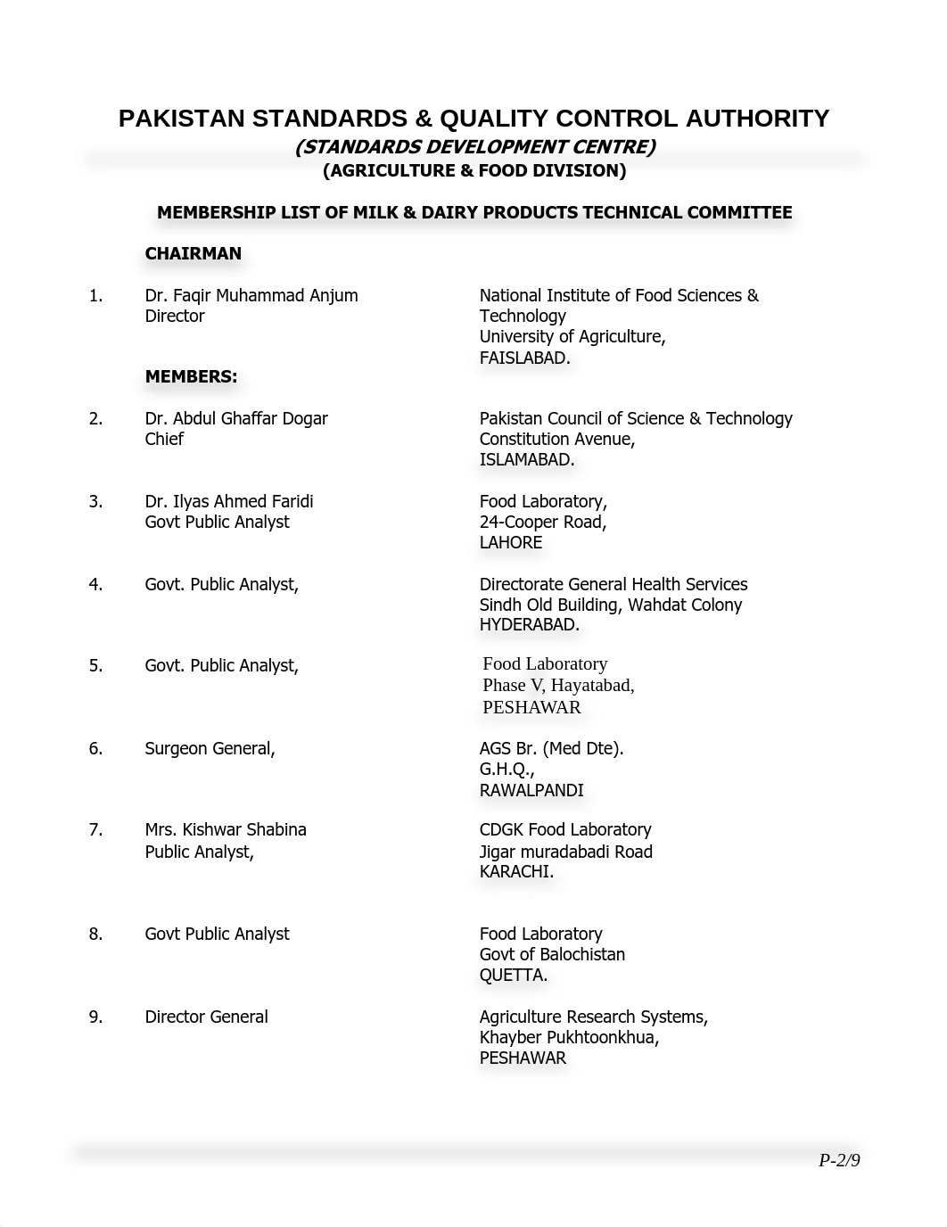 PS 363-2011 for Milk Powder (2nd Revision) - Copy.pdf_didn0jsdsai_page2