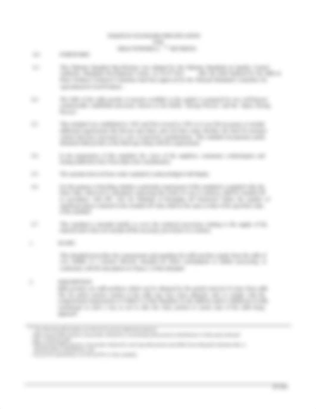 PS 363-2011 for Milk Powder (2nd Revision) - Copy.pdf_didn0jsdsai_page5