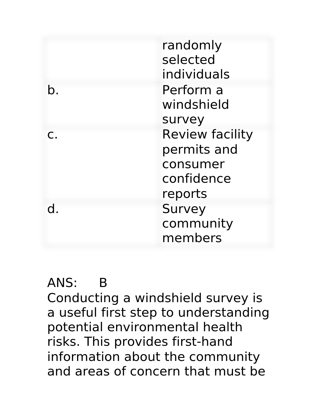 c6.rtf_didn55mi2mw_page4