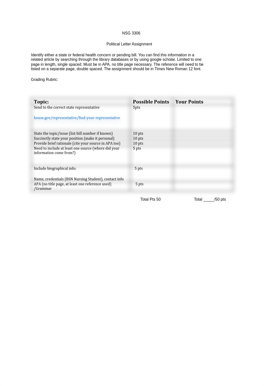 Political Letter Assignment Rubric and Example-1.pdf_didn857a5ty_page1