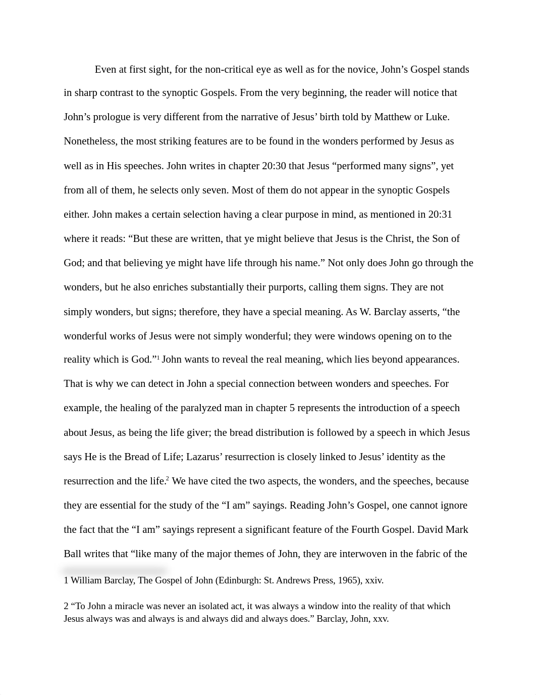 FAULKNER UNIVERSITY.docx_didnae77wtq_page2