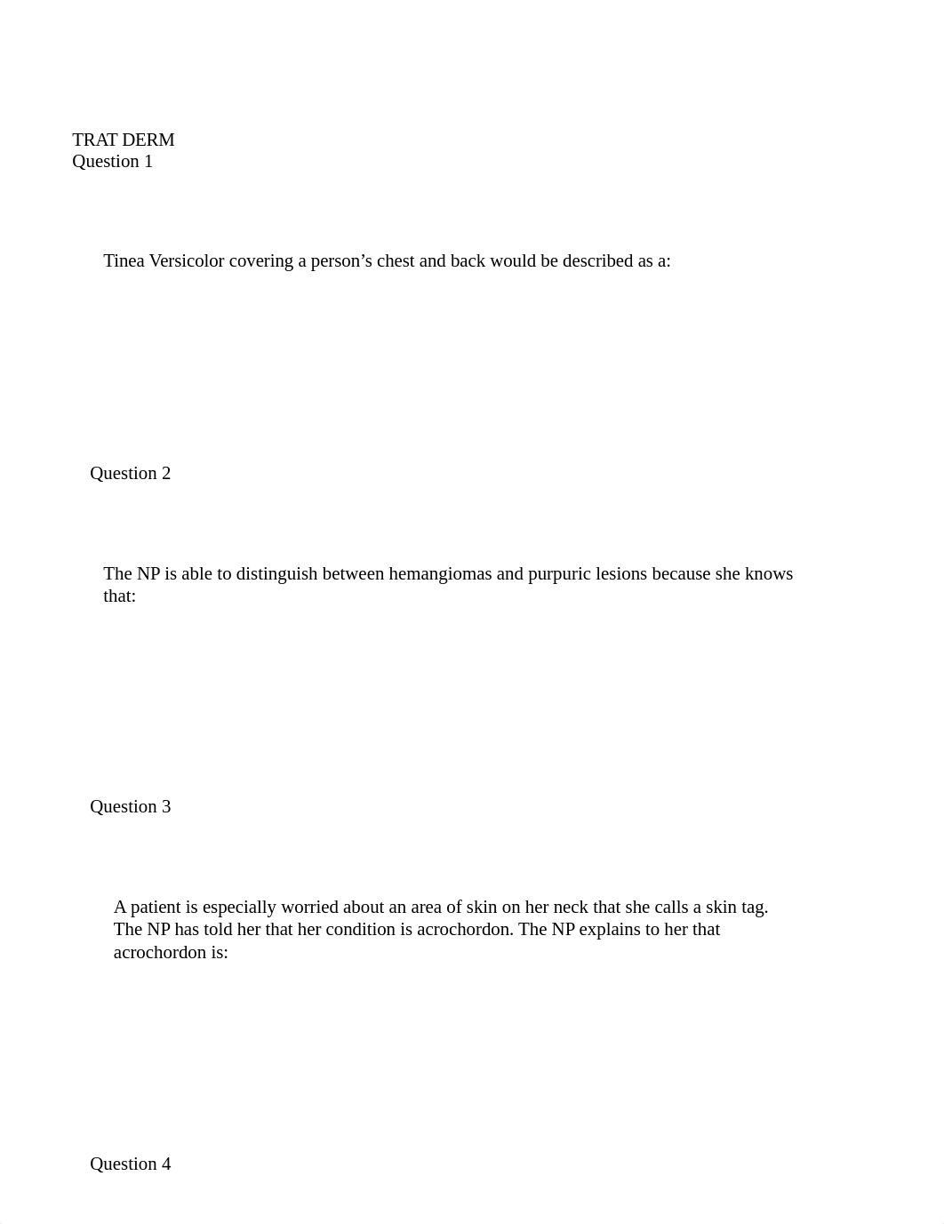 TRAT Derm.docx_didnb3w2xqm_page1