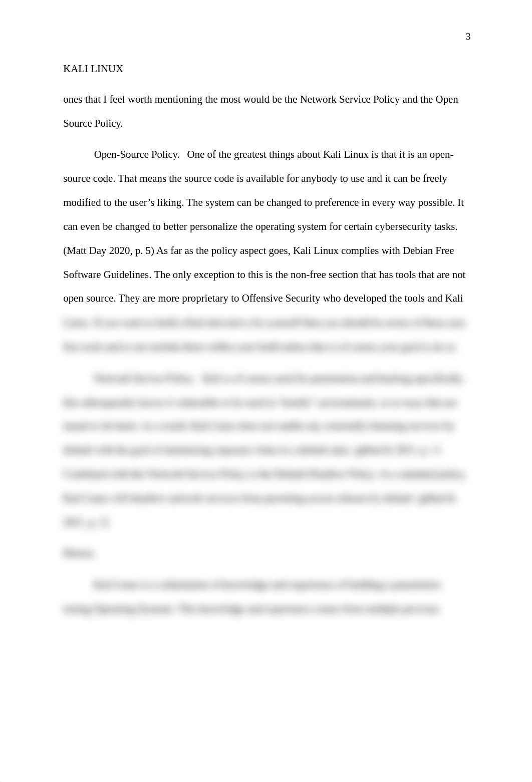 Kali Linux ITNW2394 APA PAPER.docx_didnbvn2yhj_page3