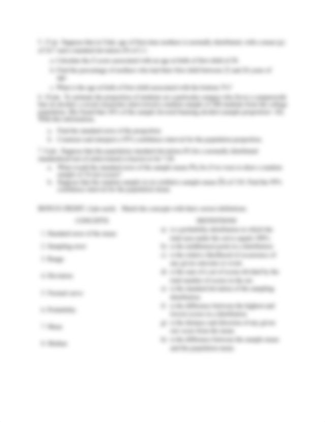 Midterm Exam-1.pdf_didnfqnobeo_page2