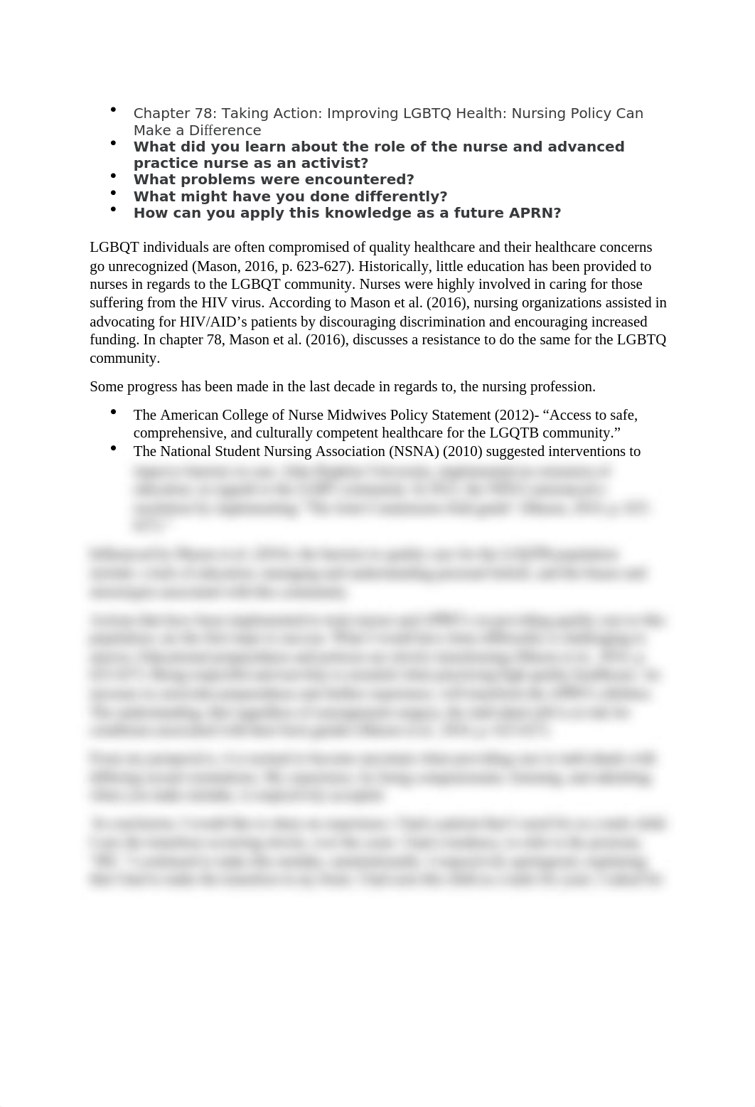 Discussion Week 7 LGQTB.docx_didngn7qbxq_page1