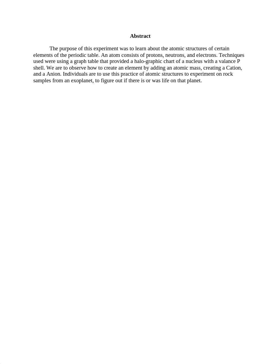 Atomic Structure Lab Report.docx_didngp2pnxa_page2