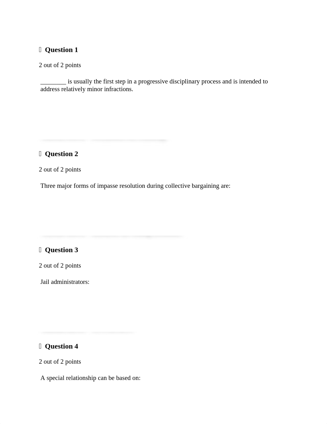 CJUS 300 - Quiz 4.docx_didngxgeu19_page1