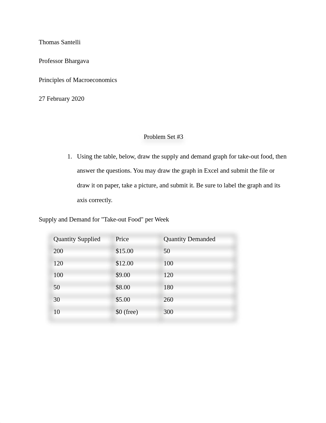 Problem Set 3.docx_didni05s53w_page1