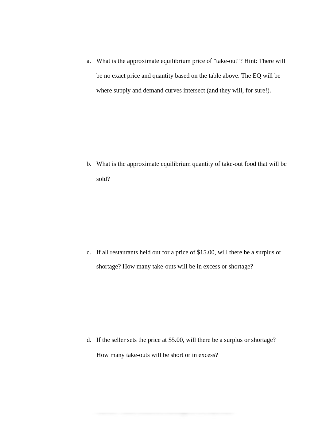 Problem Set 3.docx_didni05s53w_page3