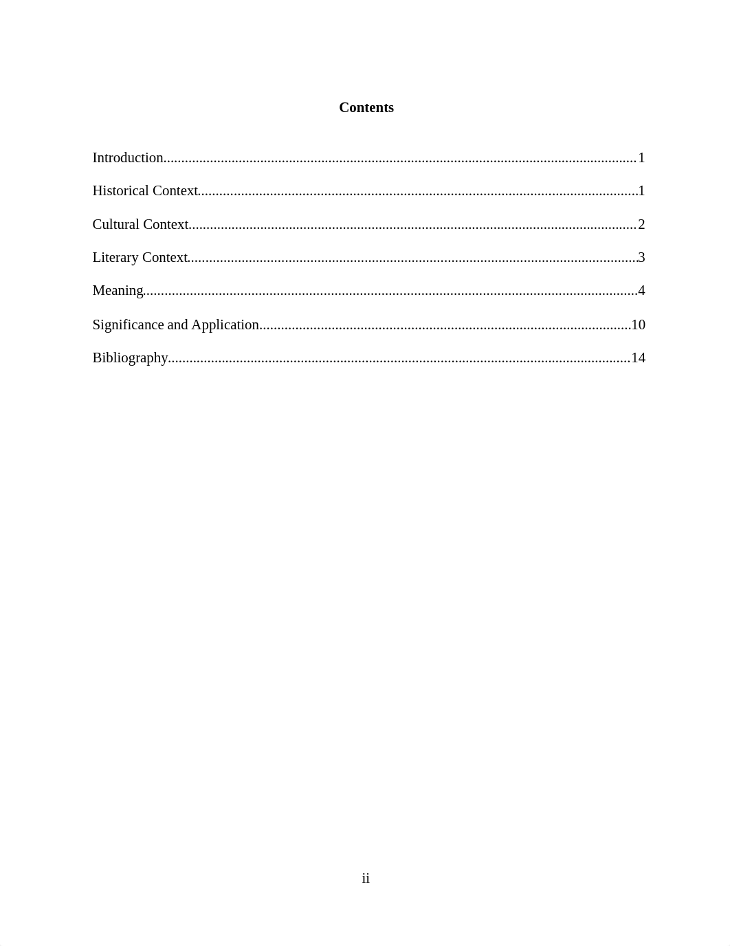 Exegesis Research Paper - Significance and Application of the Passage copy.docx_didnpbbxbwp_page2