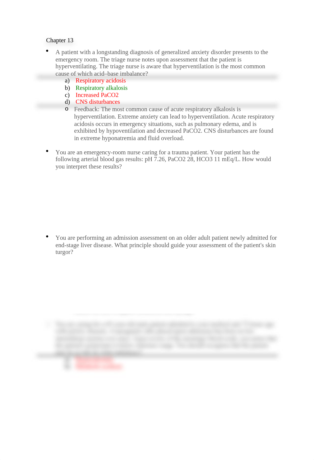 NURS 320 - Final.docx_didnsncbuji_page1