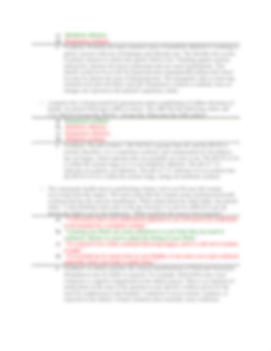 NURS 320 - Final.docx_didnsncbuji_page2