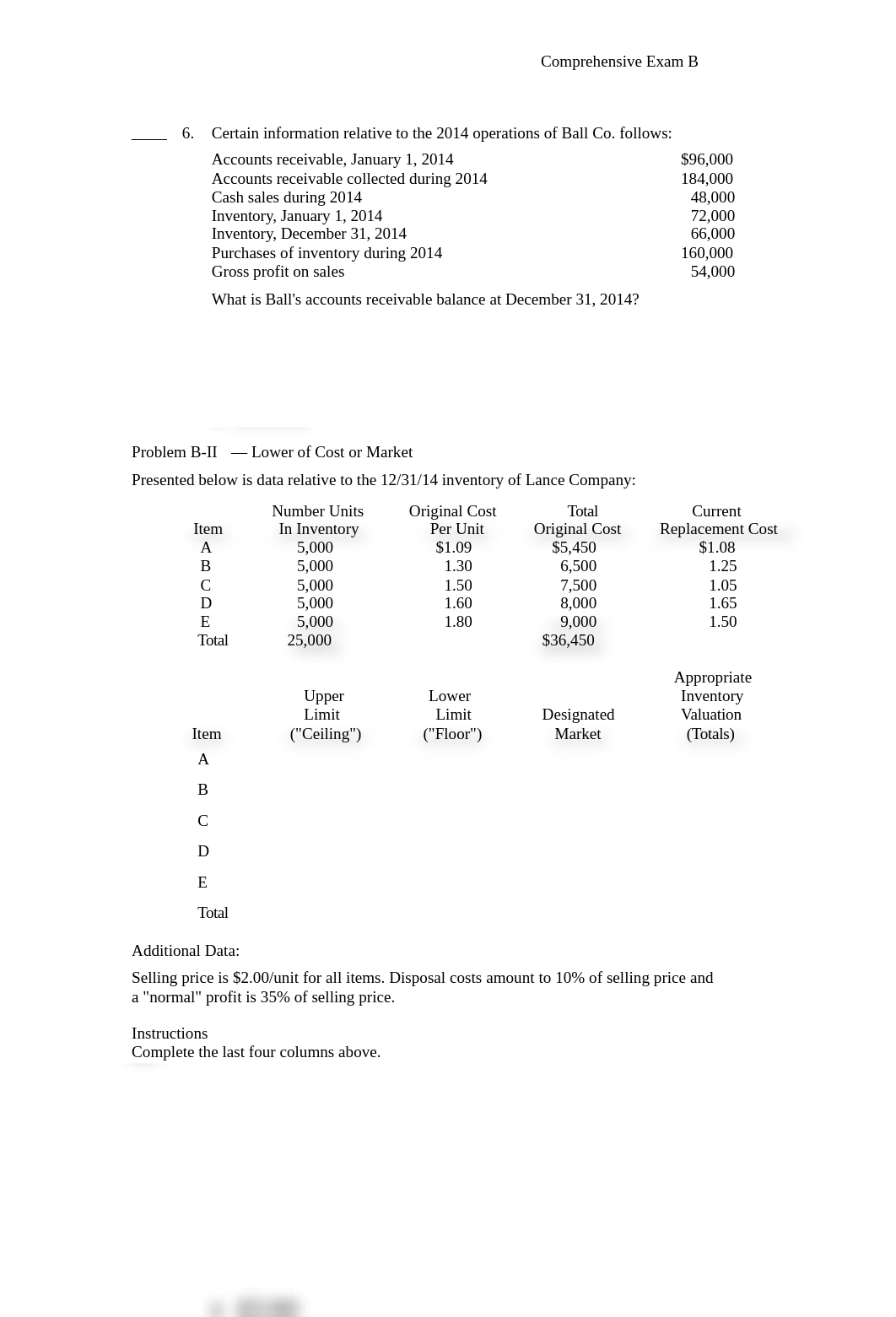 CompExam_B_accepted edited_dido1bfjsun_page2