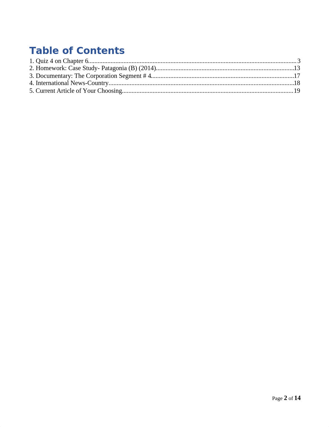 HW packet 4 - 112619 - Strategic Management.docx_dido7rfqqbg_page2