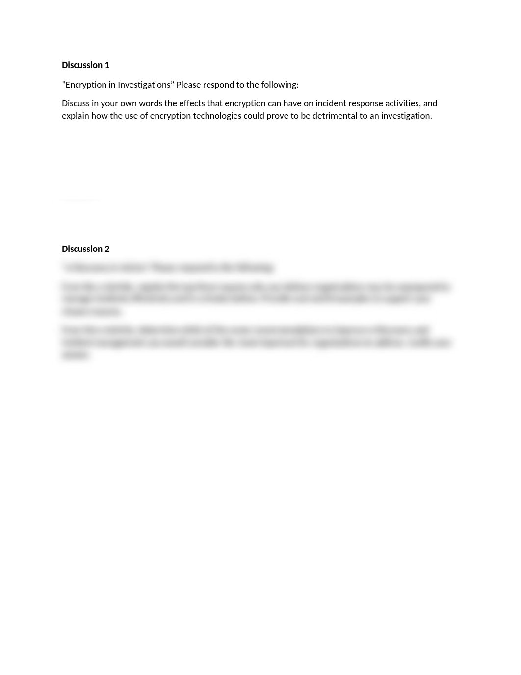 Week 6 discussion.docx_didoczol54w_page1