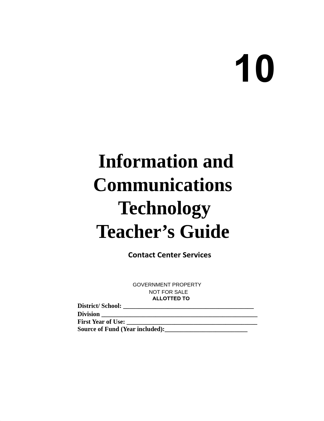 docshare.tips_tle-ict-contact-center-services-grade-10-tg.pdf_didoiz4ndbn_page1