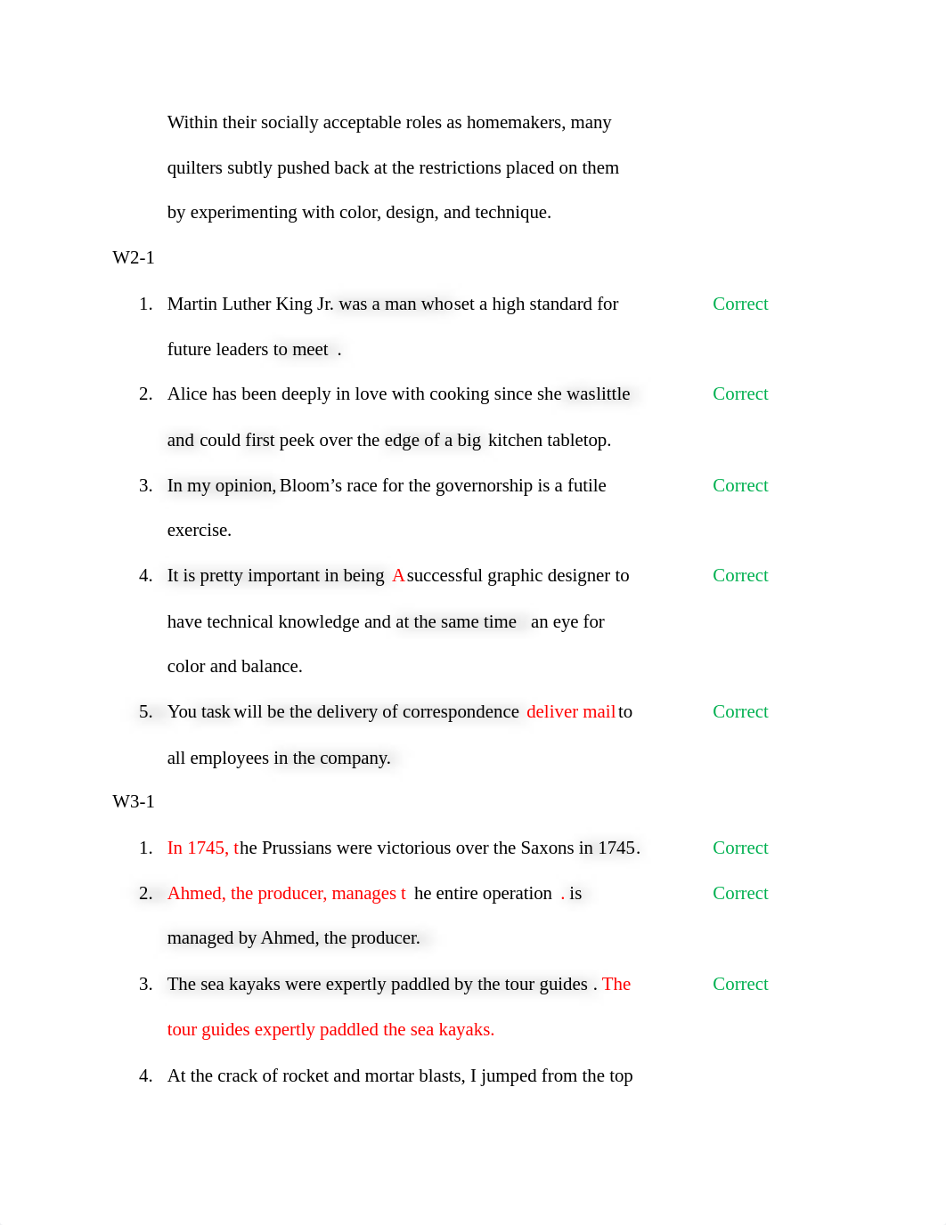 Hacker Exercises pt.1.docx_didoj2nco25_page2