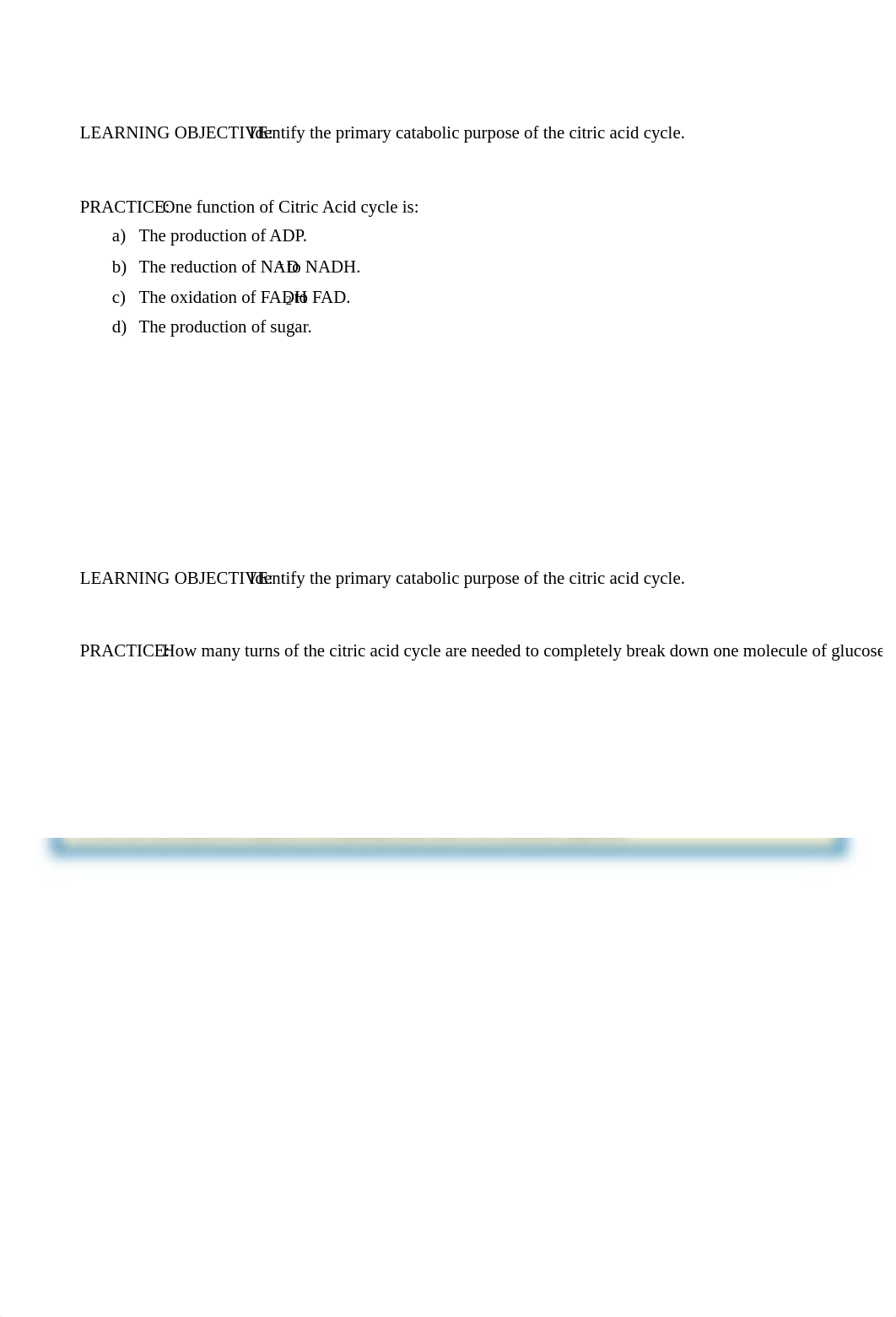 Dr. LaBrake Week 9 Homework Assignment.pdf_didoktzz9gc_page2