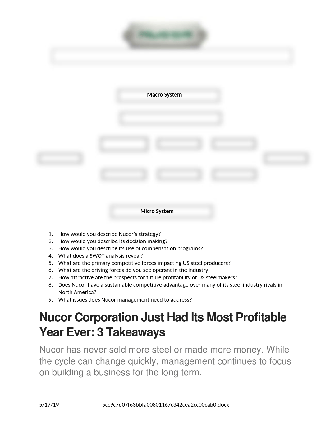 Case Questions NUCOR-2.docx_didos6annp7_page1