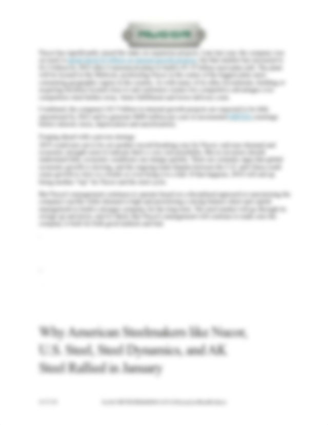 Case Questions NUCOR-2.docx_didos6annp7_page4