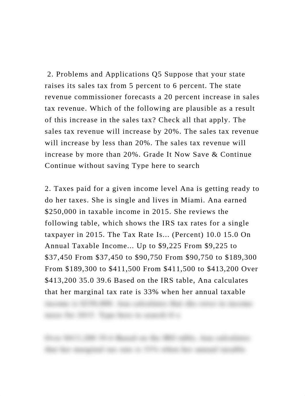 2. Problems and Applications Q5 Suppose that your state raises .docx_didouz7m8bp_page2