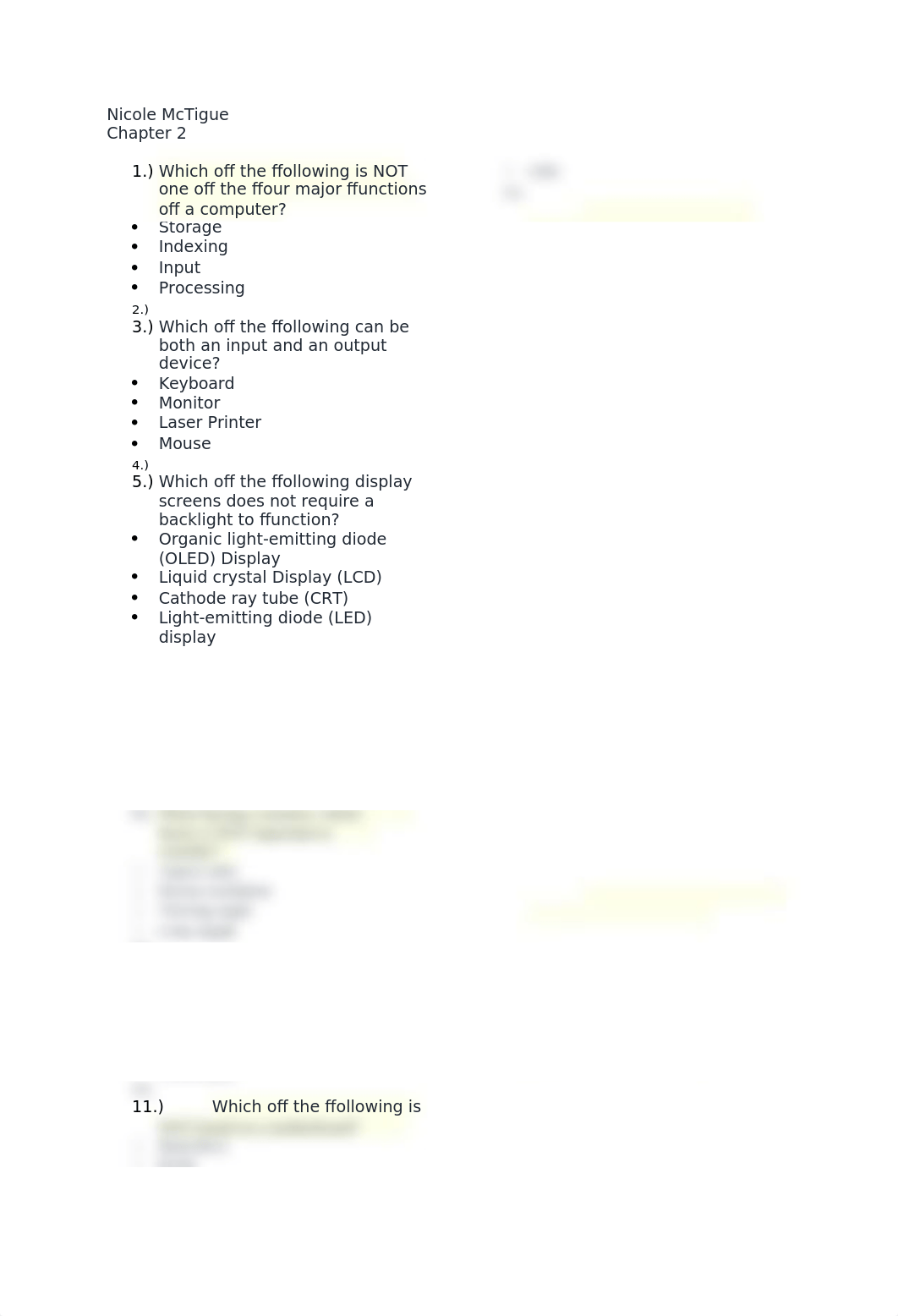 Management 250 Final questions ch2.docx_didoxo42r9c_page1