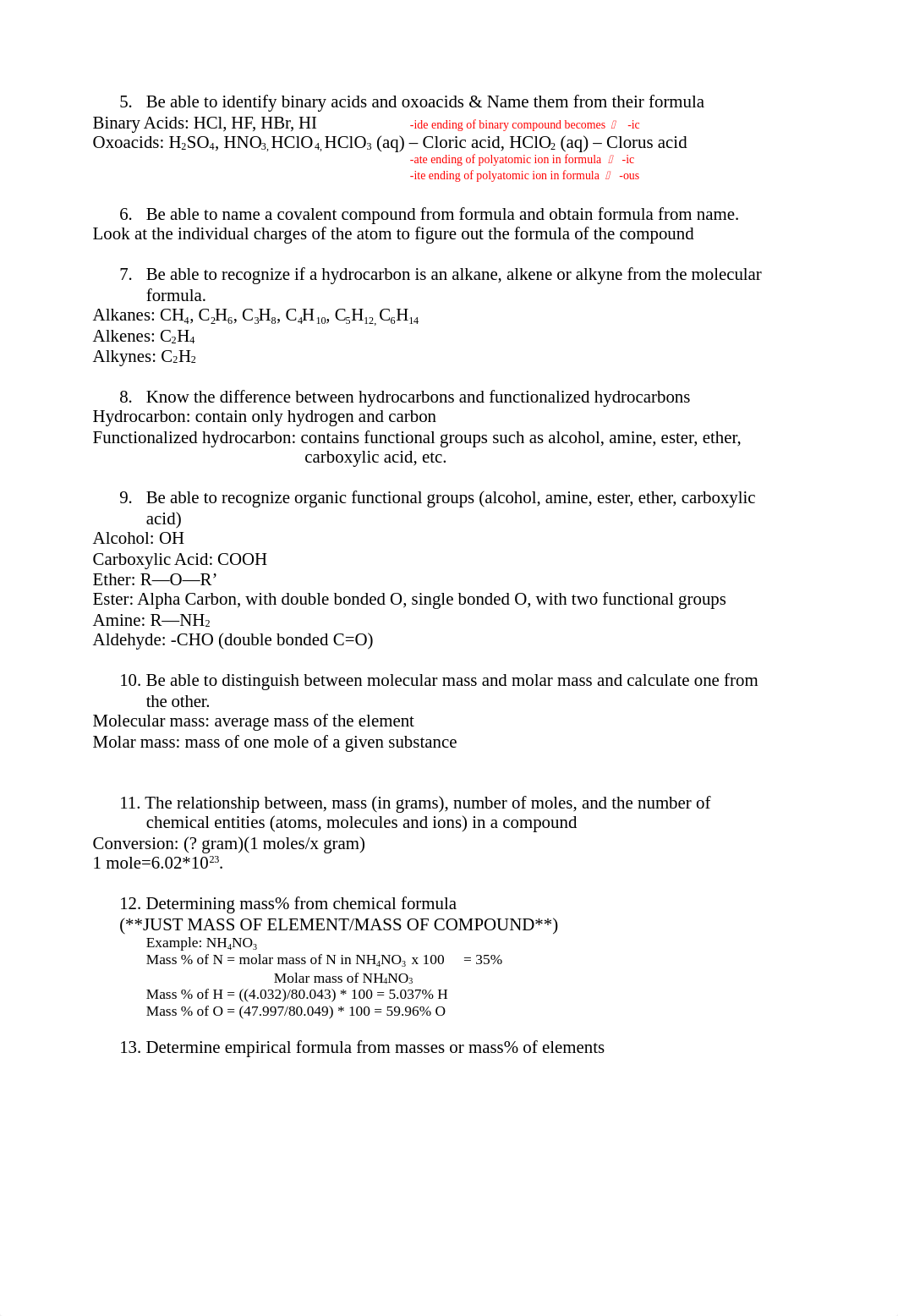 Study Guidelines for Exam 2_didoy3dfgqr_page2