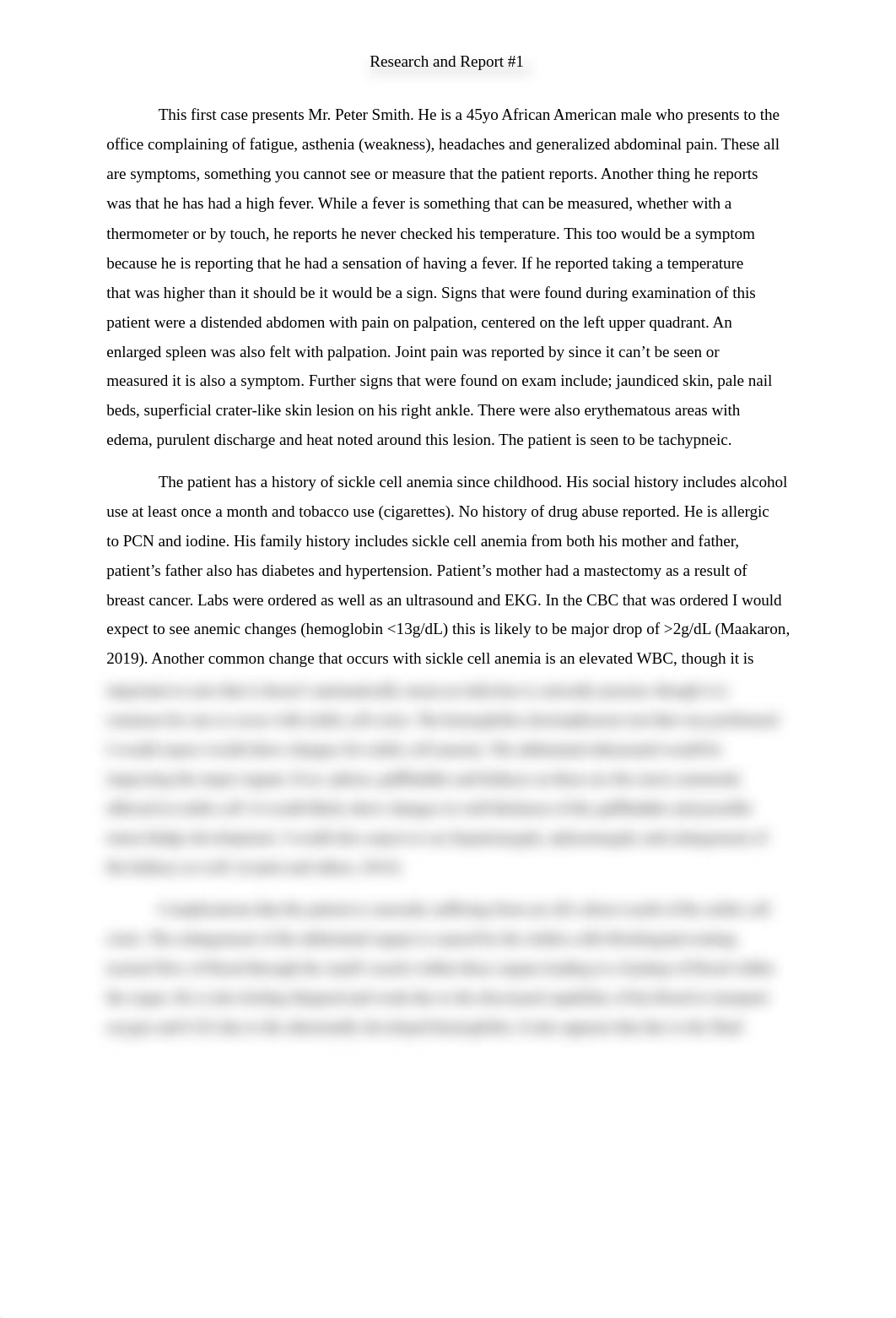 Turned in RR 1.docx_didp1xrbzvu_page1