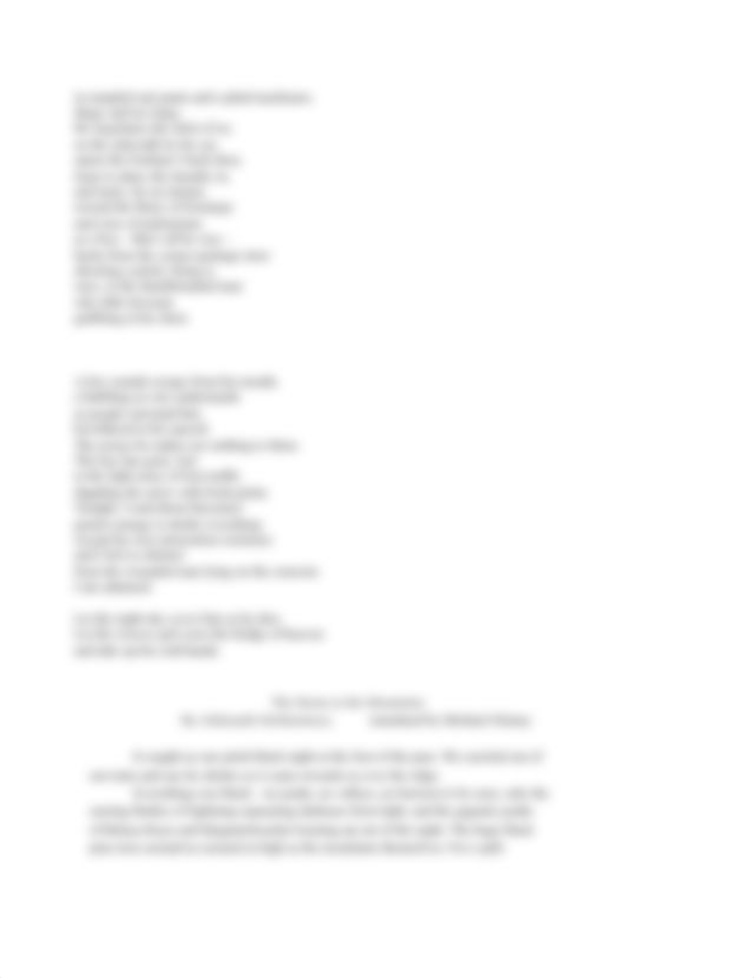 Poems for Imagery and Form Part 1 (1).docx_didp2lyu034_page2