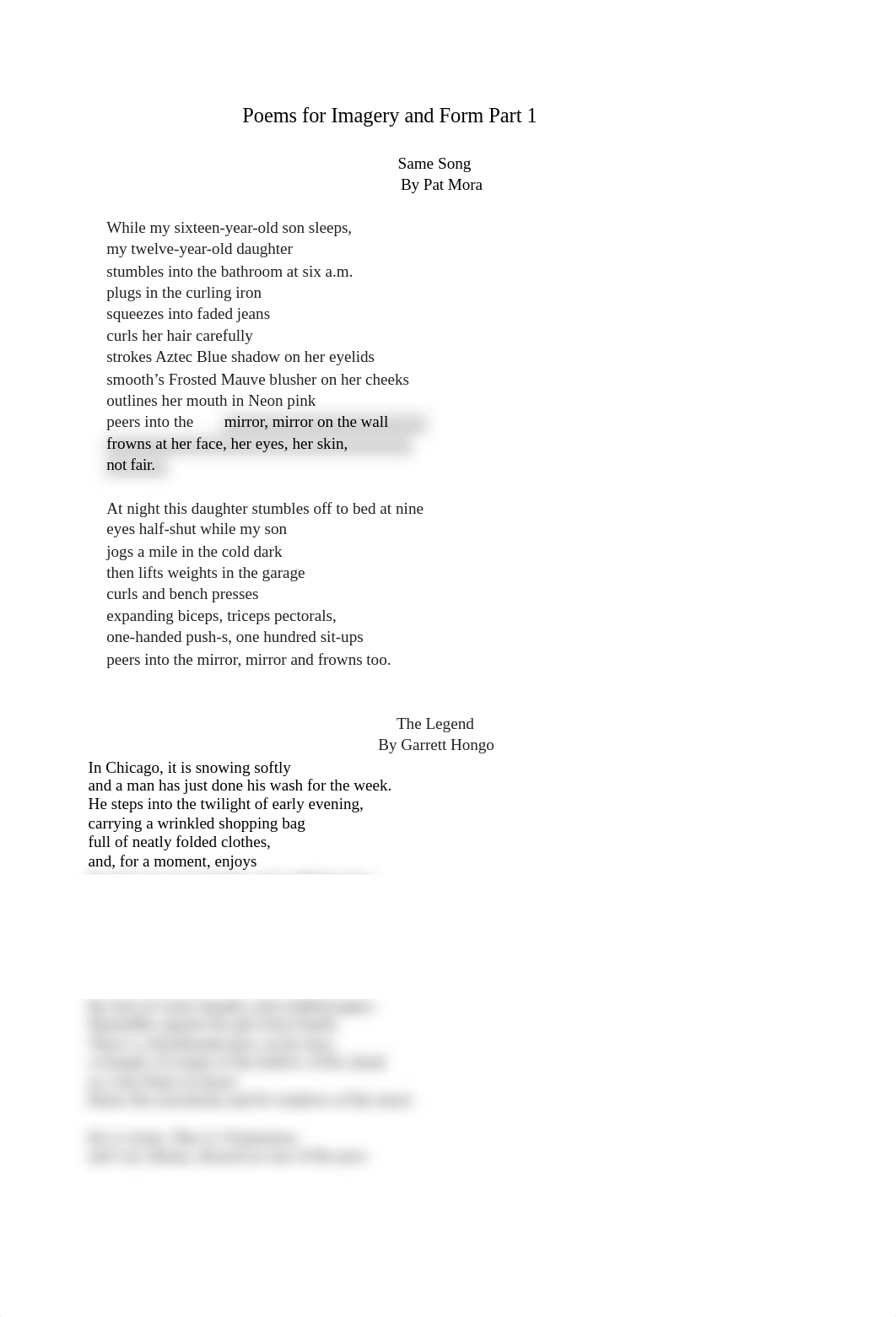 Poems for Imagery and Form Part 1 (1).docx_didp2lyu034_page1